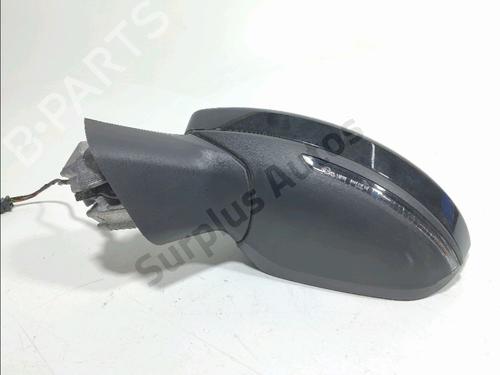 Retrovisor esquerdo RENAULT CLIO V (B7_) 1.6 E-TECH 140 (B7MU) | BP37220618C26 - Image 3