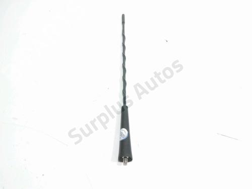 other-renault-clio-iii-br01-cr01-2005-2006-2007-2008-2009-2010-2011-2012-2013-2014-33333844 main image