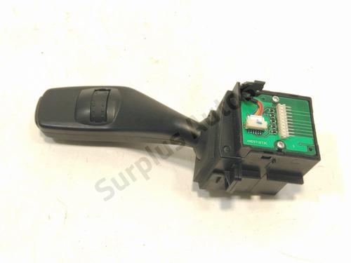 Switch FORD S-MAX (WA6) 2.0 TDCi | BP35773585I30 - Image 3