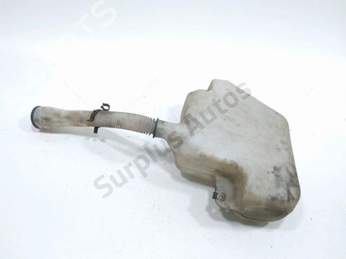 Used Windscreen washer tank PEUGEOT 807 (EB_) 2.2 HDi (128 hp) 31008843
