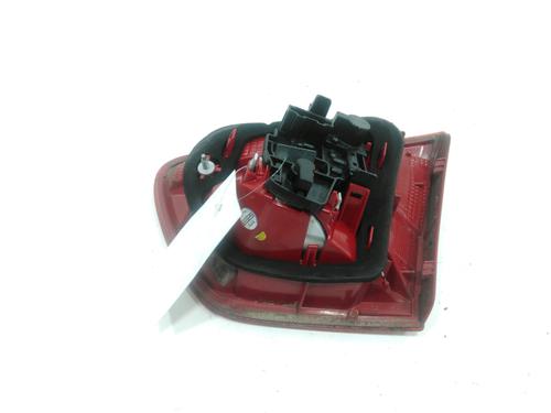 Left tailgate light SEAT IBIZA IV ST (6J8, 6P8) 1.6 TDI | BP31005915C79 - Image 2