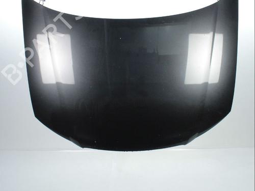 Used Hood Hood 37772026 37772026