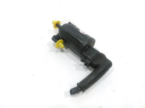 Used Washer pump Washer pump 31008564 31008564