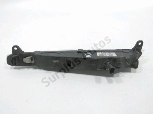 Right front indicator AUDI Q7 (4LB) 3.0 TDI quattro | BP31004406C33