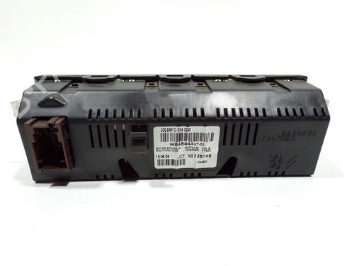 Ferdsskriver CITROËN C2 (JM_) 1.1 | BP28229650C48 