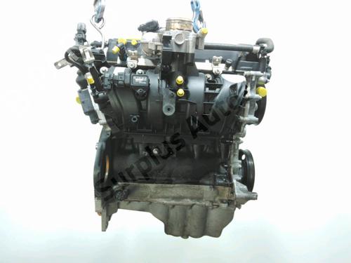 Motor Motor 37761967 37761967