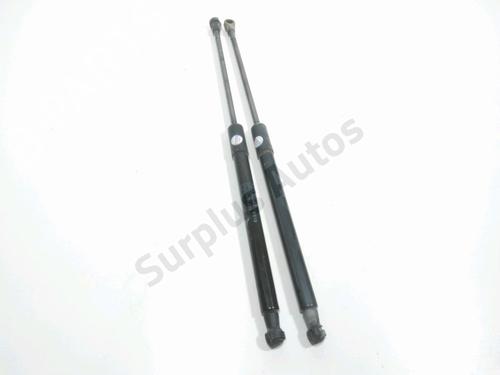 Used Tailgate lift support CITROËN C3 III (SX) 1.2 THP 110 (SXHNPS, SXHNZT, SXHNZ6) (110 hp) 29603060