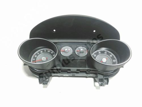 Used Instrument cluster Instrument cluster 38283689 38283689