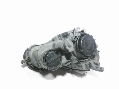 Left headlight MERCEDES-BENZ C-CLASS Coupe (CL203) C 220 CDI (203.708) | BP29382266C28 