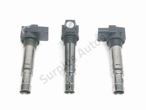Used Ignition coil Ignition coil 37628008 37628008