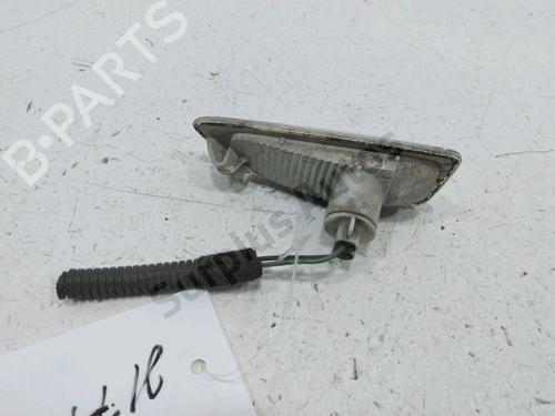 Right side indicator OPEL ZAFIRA TOURER C (P12) 2.0 CDTi (75) | BP31005451I19