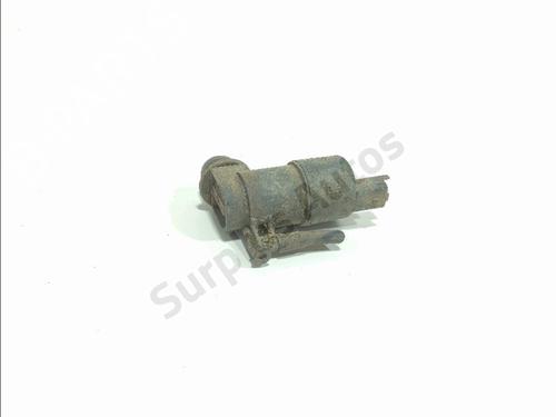 Washer pump RENAULT KANGOO Express (FW0/1_) 1.5 dCi 75 (FW07, FW10, FW04) | BP38231379E24 - Image 2