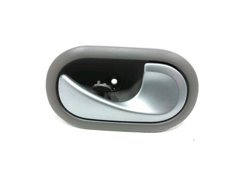 Used Front right interior door handle RENAULT KANGOO / GRAND KANGOO II (KW0/1_) 1.5 dCi (KW0C, KW2C, KW4C) (106 hp) 30996108