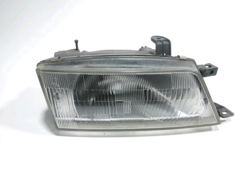 Used Right headlight SUZUKI BALENO Estate (EG) 1.6 i 16V (SY416) (98 hp) 28266199