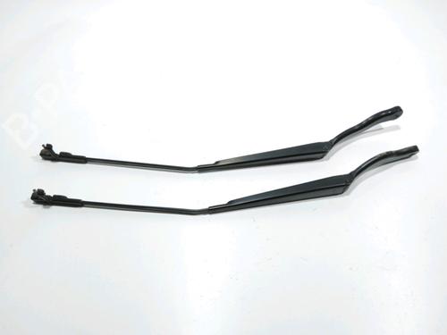 Front windshield wiper arm CITROËN C6 (TD_) 2.7 HDi | BP28271865C143 
