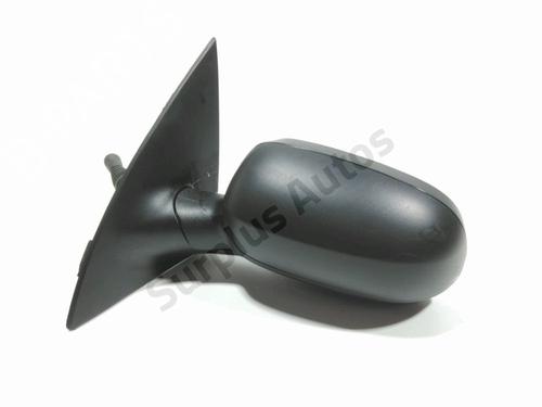 Retrovisor izquierdo OPEL CORSA C (X01) 1.0 (F08, F68) | BP28246853C26 