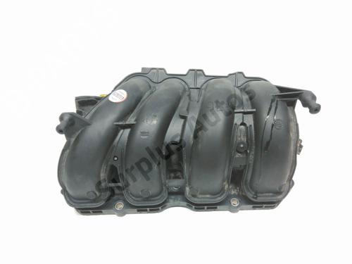 Manifold Indsugning Manifold Indsugning 37763434 37763434