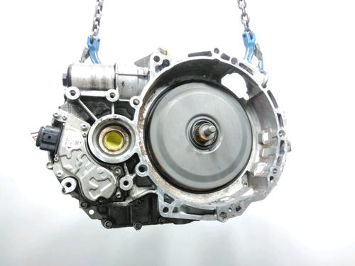Used Gearbox Gearbox 28224594 28224594