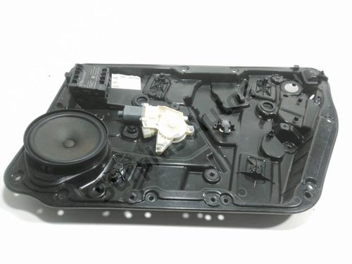 Used Front right window mechanism Front right window mechanism 37773825 37773825