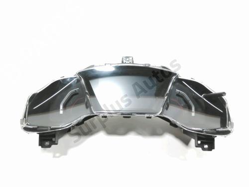 Used Instrument cluster Instrument cluster 37769445 37769445