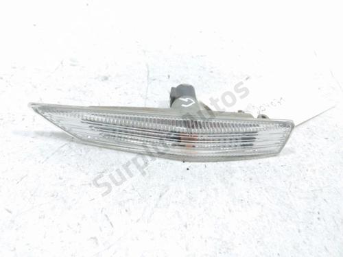 Used Left side indicator KIA SOUL I (AM) 1.6 CRDi 128 (126 hp) 31005521