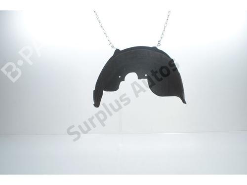 Used Wheel arch MINI MINI (R56) Cooper (120 hp) 29580334