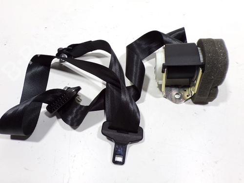 Used Rear left seatbelt Rear left seatbelt 37770712 37770712