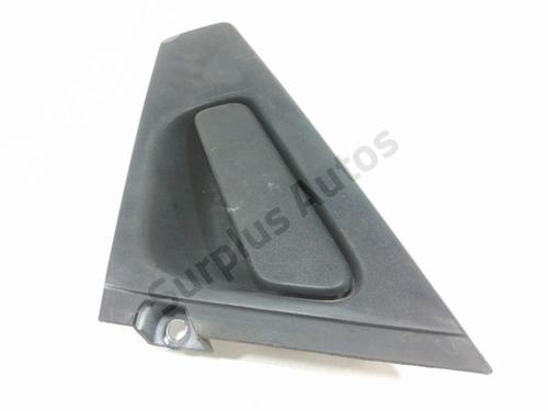 rear-right-exterior-door-handle-renault-clio-iv-bh_-2012-2013-2014-2015-2016-2017-2018-2019-2020-2021-33333748 main image