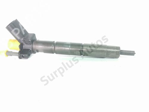 Inyector Inyector BMW X6 (G06, F96) xDrive M 50 d (400 hp) 35893351 35893351