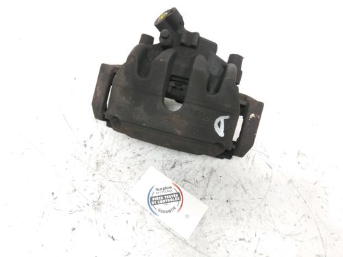 Used Right front brake caliper CITROËN C5 III Break (RW_) 3.0 HDi 240 (RWX8CA) (241 hp) 30987826