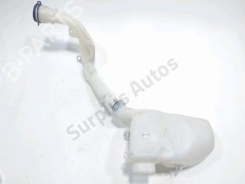 Sprinklertank Sprinklertank CITROËN C3 II (SC_) 1.4 VTi 95 (95 hp) 34363316 34363316