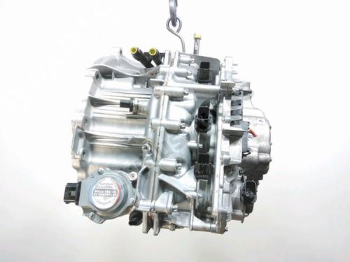 Gearbox MINI MINI (F56) Cooper | BP28224704M3 - Image 2
