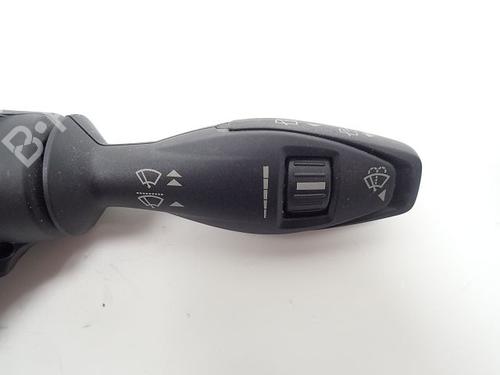 Switch FORD FIESTA VI (CB1, CCN) 1.4 TDCi | BP37767815I30 - Image 2