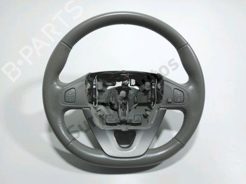 Volante Volante 37765732 37765732