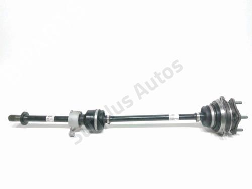 Drivaksel bagtil venstre KIA EV6 (CV) 77 (228 hp) 31261776