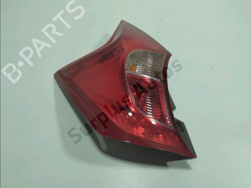 BP32226712C34 main image