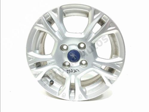 rim-ford-fiesta-vi-cb1-ccn-2008-33903793 main image