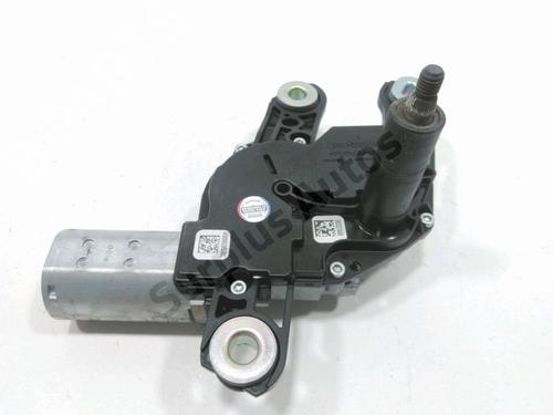 Viskermotor bagrude VW GOLF VII (5G1, BQ1, BE1, BE2) 1.6 TDI (105 hp) 31008180