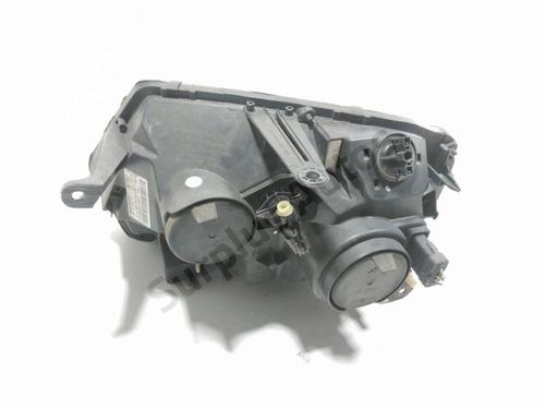 Right headlight DACIA DUSTER (HS_) 1.5 dCi 4x4 | BP38743461C29 - Image 2