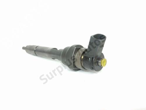Injector MINI MINI (R56) Cooper D | BP37167439M100 - Image 2