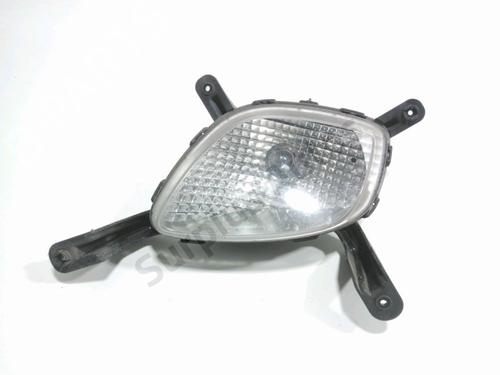 Used Right front fog light Right front fog light 38189471 38189471