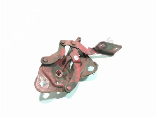 Dørhængsel/Dørbegrænser Dørhængsel/Dørbegrænser PEUGEOT 106 I (1A, 1C) 1.0 (50 hp) 37017757 37017757