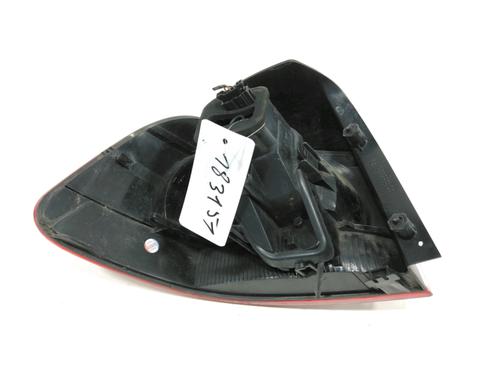 Right taillight VW GOLF VI (5K1) 1.6 TDI | BP31006082C35 - Image 2