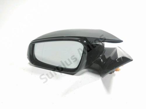Used Left mirror Left mirror 37776688 37776688