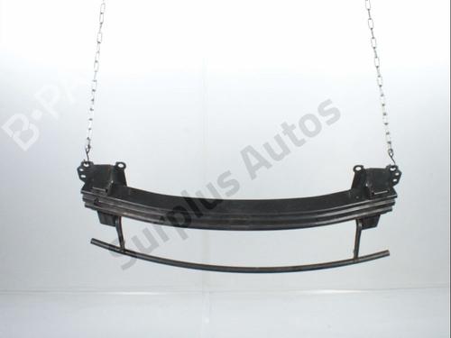 front-bumper-reinforcement-fiat-freemont-345_-2011-32843084 main image