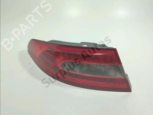 left-taillight-jaguar-xf-i-x250-2008-2009-2010-2011-2012-2013-2014-2015-36550500 main image