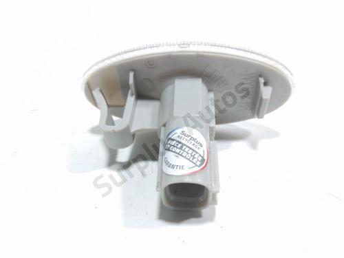 Left side indicator OPEL AGILA B (H08) 1.2 (F68) | BP38035701I20 - Image 2