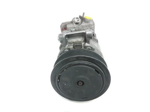 AC compressor VW SCIROCCO III (137, 138) 1.4 TSI | BP28223405M34 