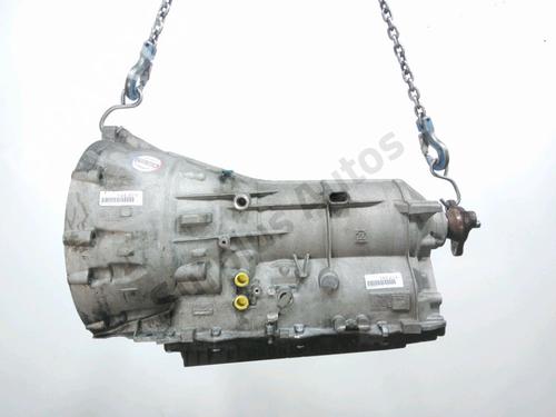 Used Gearbox Gearbox 37585514 37585514
