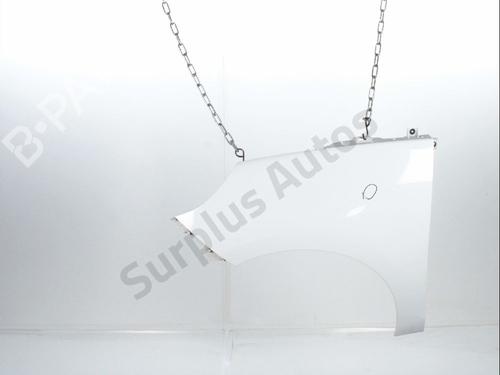 left-front-fenders-renault-scenic-iii-jz01_-2008-2009-2010-2011-2012-2013-2014-2015-2016-34262571 main image